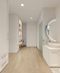 Blk 809A Keat Hong Axis (Choa Chu Kang), HDB 5 Rooms #568695421